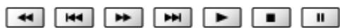 PANASONIC TX-58AX800E - Utilisation de DLNA - 3