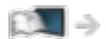 PANASONIC TX-58AX800E - Réglages VIERA Link - 5