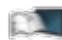 PANASONIC TX-58AX800E - Utilisation le Guide TV - 2