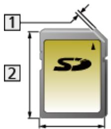 1 2