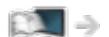 PANASONIC TX-58AX800E - = Remarque = - 6