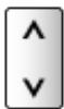 PANASONIC TX-58AX800E - BACK/RETURN - 1