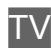 PANASONIC TX-58AX800E - Casque - 4