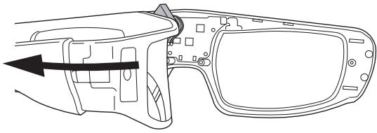 PANASONIC TY-EW3D3LE - ■ЯкВИТЯRTN6aTapeko - 3