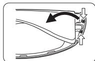 PANASONIC TY-EW3D3SE - Panasonic Corporation - 1