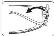 PANASONIC TY-EW3D3SE - Fare - 1