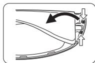 PANASONIC TY-EW3D3SE - TY-EW3D3LE TY-EW3D3ME TY-EW3D3SE - 1