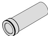 PANASONIC TY-TPEN2 - Accessoires fournis - 3