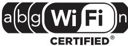 PANASONIC TY-WL20E - Wireless Adaptor for VIERA - 2