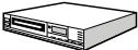 PANASONIC TX-48CX300E - (\*) MON BOUTON 1: - 20