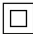 PANASONIC TX-48CX300E - Markings on the Product - 1