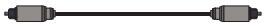 PANASONIC TX-48CX300E - (*) PULSANTE PERSONALE 1: - 13