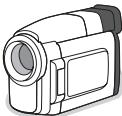 PANASONIC TX-48CX300E - (\*) MON BOUTON 1: - 16