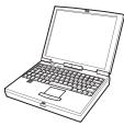 PANASONIC TX-48CX300E - (*) PULSANTE PERSONALE 1: - 6