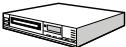 PANASONIC TX-48CX300E - (\*) MON BOUTON 1: - 3