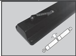 PANASONIC TX-48CX300E - RISQUE D'ÉLECTROCUTION NE PAS OUVRIR - 4