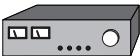 PANASONIC TX-48CX300E - (\*) MON BOUTON 1: - 14