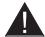 PANASONIC TX-48CX300E - IMPORTANT - Please read these instructions fully before installing or operating - 1
