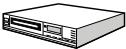 PANASONIC TX-48CX300E - (\*) MON BOUTON 1: - 12