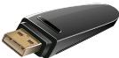 PANASONIC TX-48CX300E - (\*) MON BOUTON 1: - 22