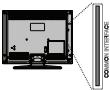 PANASONIC TX-48CX300E - (\*) MON BOUTON 1: - 23