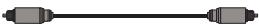 PANASONIC TX-48CX300E - (\*) MON BOUTON 1: - 13