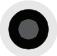 PANASONIC TX-48CX300E - (*) PULSANTE PERSONALE 1: - 25