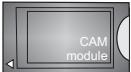 PANASONIC TX-48CX300E - (\*) MY BUTTON 1: - 20