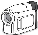PANASONIC TX-48CX300E - MEU BOTÃO 1 (\*): - 15