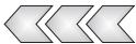 PANASONIC TX-48CX300E - (\*) MY BUTTON 1: - 17