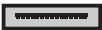 PANASONIC TX-48CX300E - (\*) MI BOTÓN 1: - 1