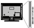 PANASONIC TX-48CX300E - (*) PULSANTE PERSONALE 1: - 23