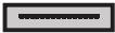 PANASONIC TX-48CX300E - (\*) MY BUTTON 1: - 1