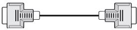 PANASONIC TX-48CX300E - (*) PULSANTE PERSONALE 1: - 10