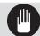 PANASONIC TX-48CX300E - PRECAUCIÓN - 4