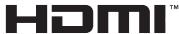 PANASONIC TX-48CX300E - RECONNAISSANCE DE MARQUE COMMERCIALE - 1