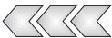 PANASONIC TX-48CX300E - (\*) MY BUTTON 1: - 19