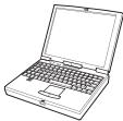 PANASONIC TX-48CX300E - (*) PULSANTE PERSONALE 1: - 9