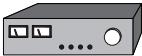 PANASONIC TX-48CX300E - (\*) MI BOTÓN 1: - 14