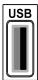 PANASONIC TX-48CX300E - (\*) MY BUTTON 1: - 16