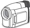 PANASONIC TX-48CX300E - (\*) MI BOTÓN 1: - 17