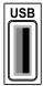 PANASONIC TX-48CX300E - (*) PULSANTE PERSONALE 1: - 20
