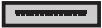 PANASONIC TX-48CX300E - (\*) MON BOUTON 1: - 1