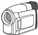 PANASONIC TX-48CX300E - (*) PULSANTE PERSONALE 1: - 17