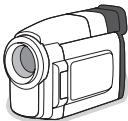 PANASONIC TX-48CX300E - (\*) MY BUTTON 1: - 14