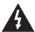 PANASONIC TX-48CX300E - IMPORTANT - Veuillez lire attentivement s instructions avant d'installer ou de re fonctionner votre appareil - 3