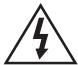 PANASONIC TX-48CX300E - Don't operate your TV in extreme ambient conditions as this may cause damage to your TV. - 1