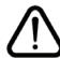 PANASONIC TX-48CX300E - (*) PULSANTE PERSONALE 1: - 29
