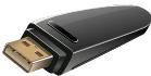 PANASONIC TX-48CX300E - (\*) MY BUTTON 1: - 18