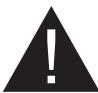 PANASONIC TX-48CX300E - Información de Seguridad - 1